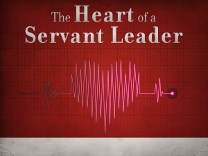 leadership servant heart leader come pastor elders leaders god church tag ministry become